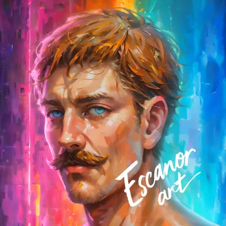 Escanor_art's Avatar